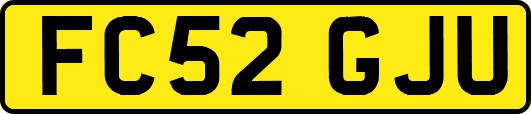 FC52GJU