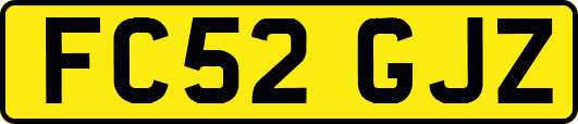 FC52GJZ