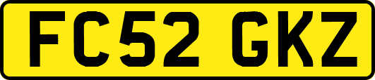 FC52GKZ