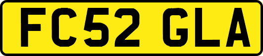 FC52GLA