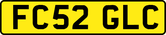 FC52GLC