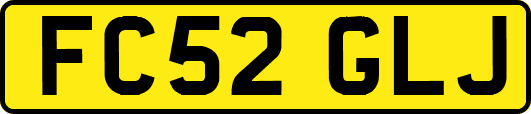 FC52GLJ