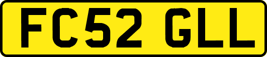 FC52GLL