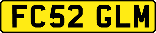FC52GLM