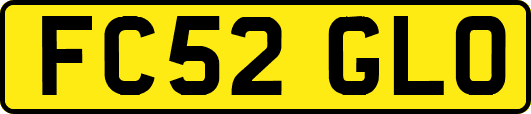 FC52GLO