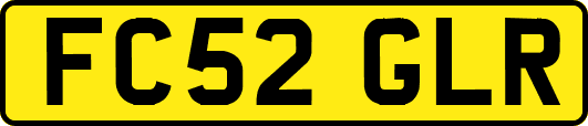 FC52GLR