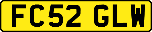 FC52GLW