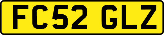 FC52GLZ