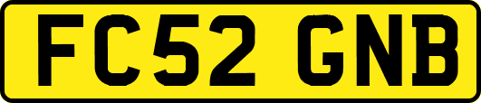 FC52GNB