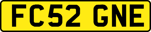 FC52GNE