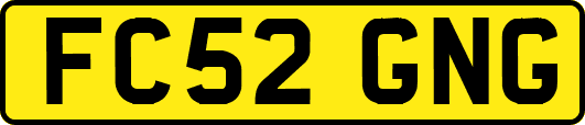 FC52GNG