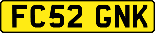 FC52GNK