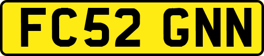 FC52GNN