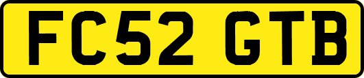 FC52GTB