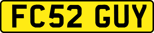 FC52GUY