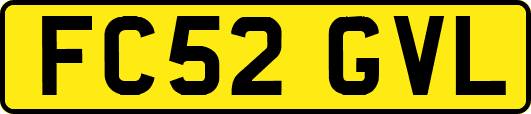 FC52GVL