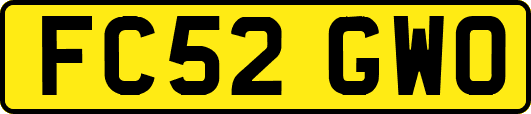 FC52GWO