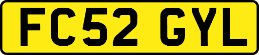 FC52GYL