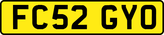 FC52GYO