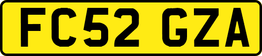 FC52GZA