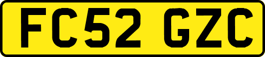 FC52GZC