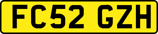FC52GZH