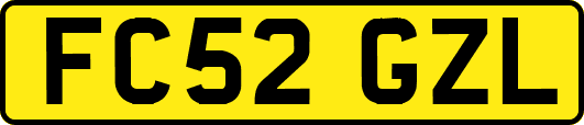 FC52GZL