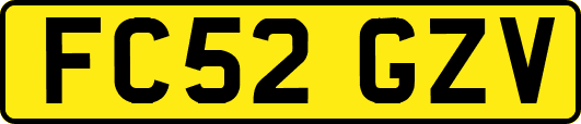 FC52GZV
