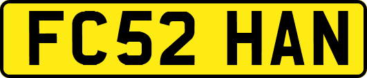 FC52HAN