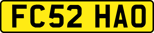FC52HAO