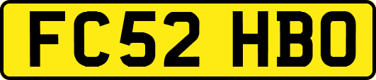 FC52HBO
