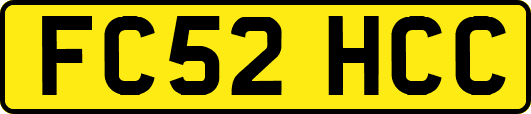 FC52HCC