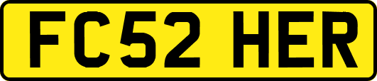 FC52HER