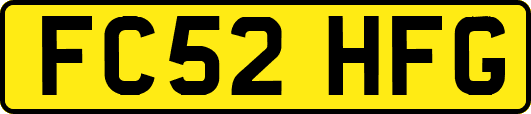 FC52HFG
