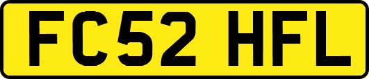 FC52HFL