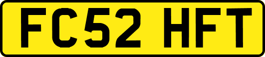 FC52HFT