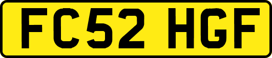 FC52HGF