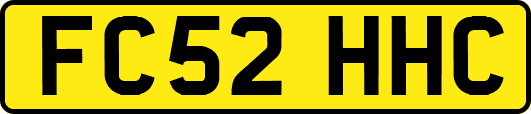 FC52HHC
