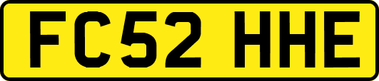 FC52HHE