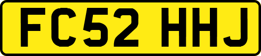 FC52HHJ