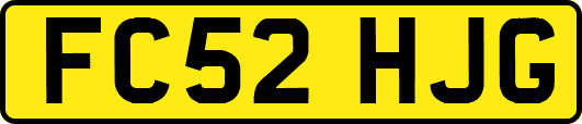 FC52HJG