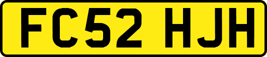 FC52HJH