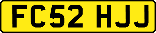 FC52HJJ