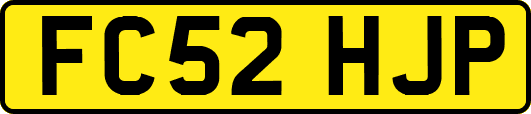 FC52HJP