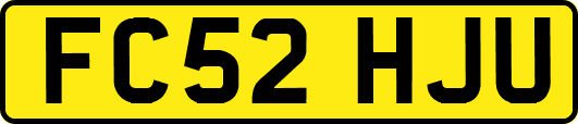 FC52HJU