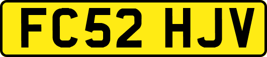 FC52HJV