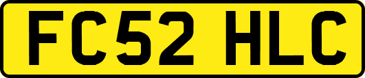 FC52HLC