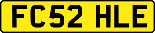 FC52HLE