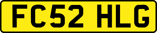 FC52HLG
