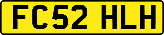 FC52HLH